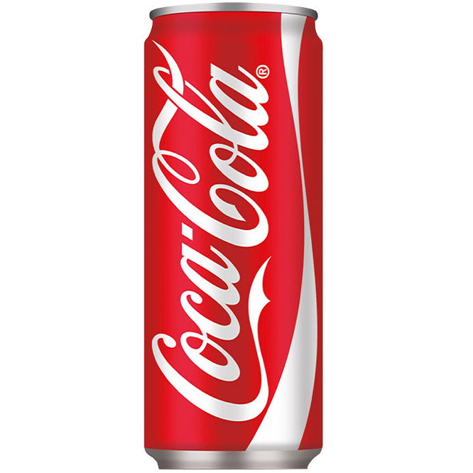 coca